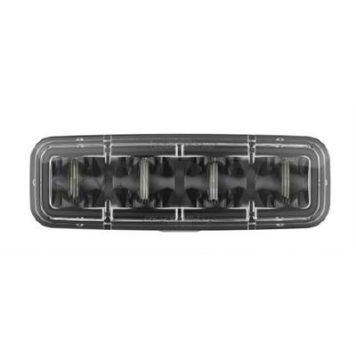 J.W. Speaker Warning Light 1603641