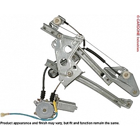 Cardone (A1) Industries Power Window Motor 471593R