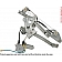 Cardone (A1) Industries Power Window Motor 471593R