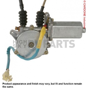 Cardone (A1) Industries Power Window Motor 471593R-1