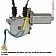 Cardone (A1) Industries Power Window Motor 471593R