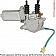 Cardone (A1) Industries Power Window Motor 471593R