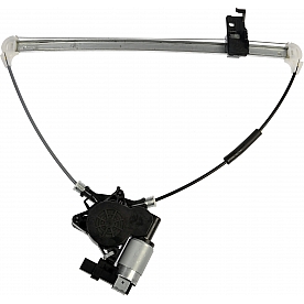 Dorman (OE Solutions) Window Regulator 748091