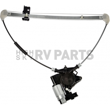 Dorman (OE Solutions) Window Regulator 748091-1