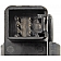 Dorman (OE Solutions) Window Regulator 748091