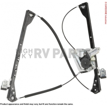 Cardone (A1) Industries Power Window Motor 82192AR