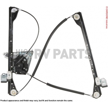 Cardone (A1) Industries Power Window Motor 82192AR-1