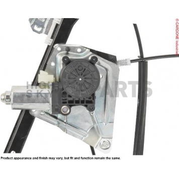 Cardone (A1) Industries Power Window Motor 82192AR-2