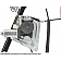 Cardone (A1) Industries Power Window Motor 82192AR