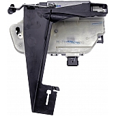 Dorman (OE Solutions) Door Lock Actuator 937653