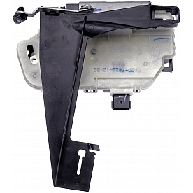 Dorman (OE Solutions) Door Lock Actuator 937653