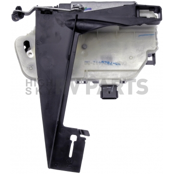 Dorman (OE Solutions) Door Lock Actuator 937653