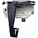 Dorman (OE Solutions) Door Lock Actuator 937653