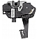 Dorman (OE Solutions) Door Lock Actuator 937653