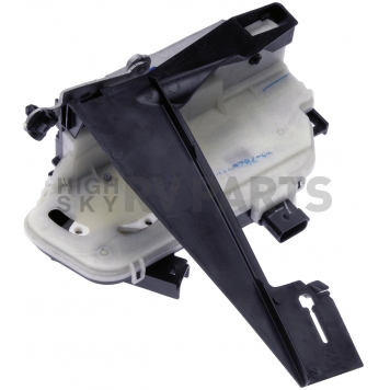 Dorman (OE Solutions) Door Lock Actuator 937653-2