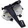 Dorman (OE Solutions) Door Lock Actuator 937653
