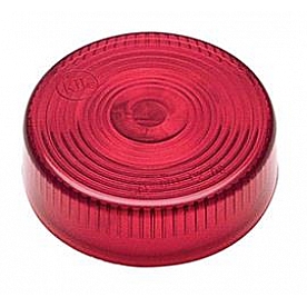 Valterra Side Marker Light 1AS70R