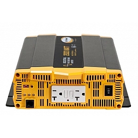 Go Power Power Inverter 79952