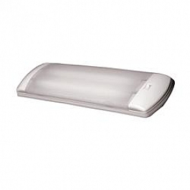 Arcon Interior Light 13813