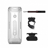 Furrion LLC Bluetooth Speaker FBS012NVP-PS