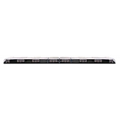 Ecco Electronic Warning Light 1220003E