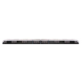 Ecco Electronic Warning Light 1220003E