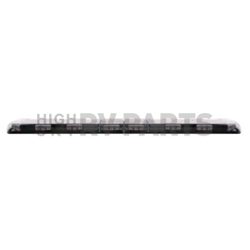 Ecco Electronic Warning Light 1220003E