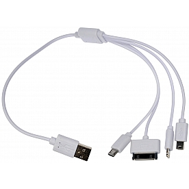Dorman (OE Solutions) Cellular Phone Charger 84110