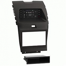 Metra Electronics Radio Mounting Kit 995851CH
