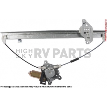 Cardone (A1) Industries Power Window Motor 821359CR