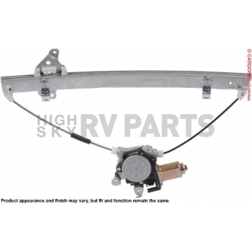 Cardone (A1) Industries Power Window Motor 821359CR-1