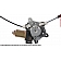 Cardone (A1) Industries Power Window Motor 821359CR
