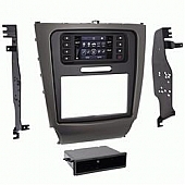 Metra Electronics Radio Mounting Kit 998163