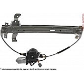 Cardone (A1) Industries Power Window Motor 82382CR