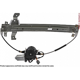 Cardone (A1) Industries Power Window Motor 82382CR