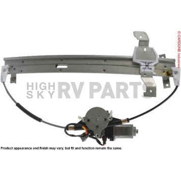 Cardone (A1) Industries Power Window Motor 82382CR-1