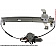 Cardone (A1) Industries Power Window Motor 82382CR