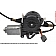 Cardone (A1) Industries Power Window Motor 82382CR