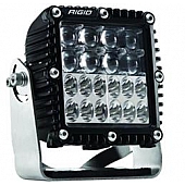 Rigid Lighting Driving/ Fog Light - LED 544813