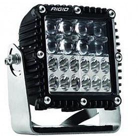 Rigid Lighting Driving/ Fog Light - LED 544813
