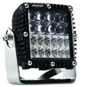 Rigid Lighting Driving/ Fog Light - LED 544813