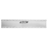 Rigid Lighting Light Bar Cover 105983