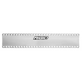 Rigid Lighting Light Bar Cover 105983