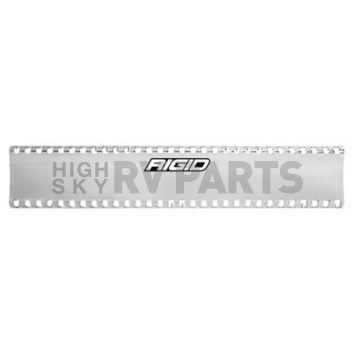 Rigid Lighting Light Bar Cover 105983