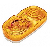 Valterra Side Marker Light 1AS90A