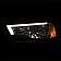 ANZO USA Headlight Assembly 121525