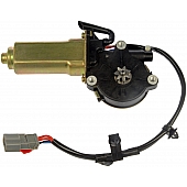 Dorman (OE Solutions) Power Window Motor 742840