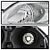 Xtune Headlight Assembly 9039171