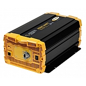 Go Power Power Inverter 79953