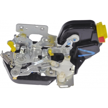 Dorman (OE Solutions) Door Lock Actuator 937011